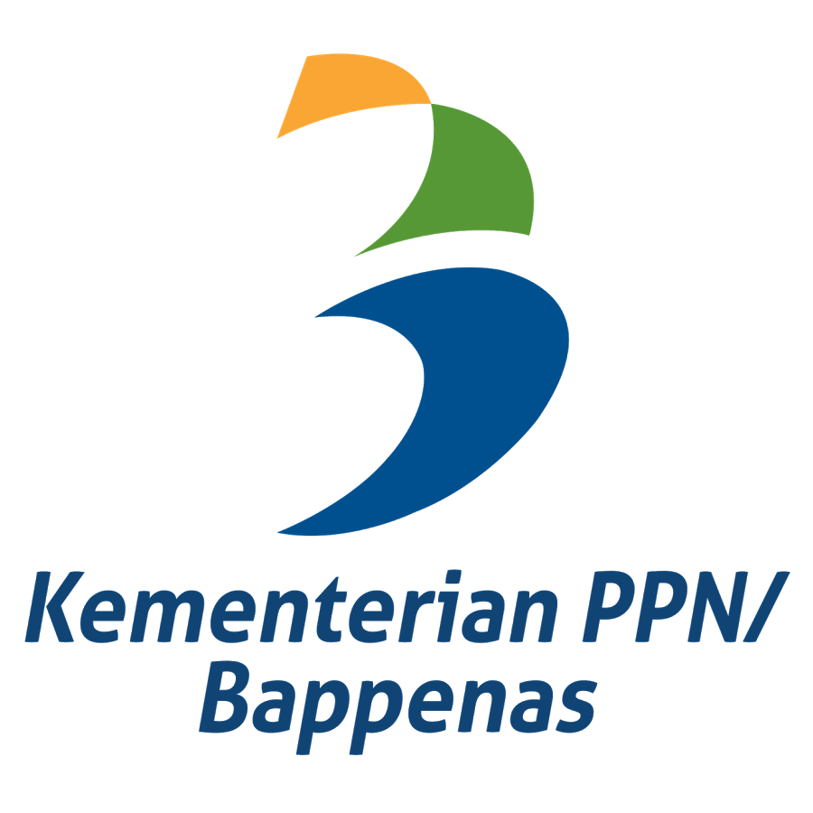 Logo Kementrian
