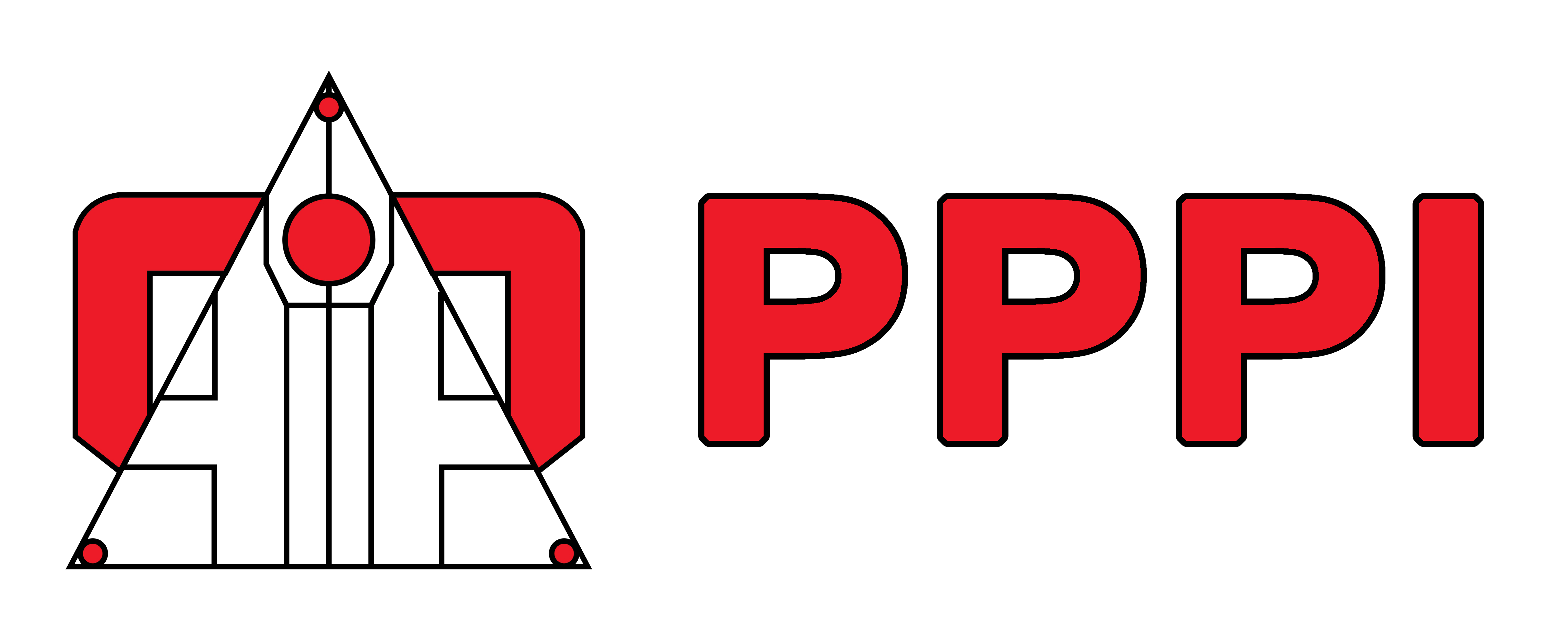 Logo PPPi